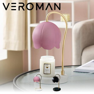 VeroMan LhEH[}[ A}IC v ドCg A}Lh Zs[   IV g AeB[N ؍CeA