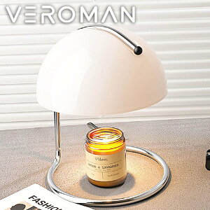 VeroMan LhEH[}[ Cg v h[ ~ ドCg iCgCg A}fBq[U[ Zs[ AeB[N ؍CeA [22cm×28cm]