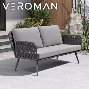 VeroMan ^҂ t@j`[ \t@ h l| K[f `FA _ [vt[ NbVt rOEJtFp ؍CeA