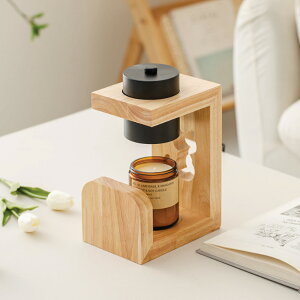 VeroMan Lhv Cg e[uCg ドCg A}Lh ؐ Zs[ IV g AeB[N ؍CeA