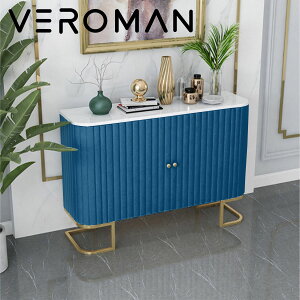 VeroMan [I HI Lrlbg xA V嗝Β rO Lb` JtF ؍CeA