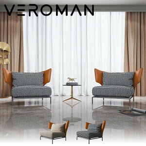 VeroMan \t@ ֎q [X^C [\t@ 1lp 璹iq bNX TCY ʔ` rO  ؍CeAyiz