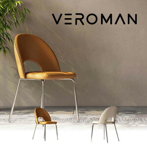 VeroMan `FA _CjO`FA U[ JtF`FA X`[ _ fUCi[ ze ZvV ؍CeA [48cm 82cm]