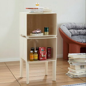 [2i] VeroMan NA [I bN fBXvCbN [ [  I f _ g L[g Vv ؍CeA S5F