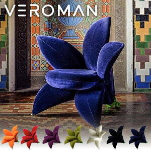 VeroMan \t@ l| JE` S  t[ rO _ j[N g Vv AeB[N GKg ؍CeA