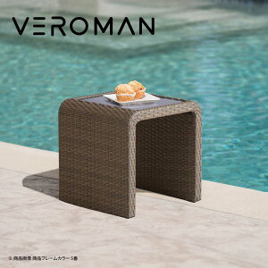 VeroMan TChe[u \t@TChe[u gݍ킹R AEghA ChA O  v[TCh  ؍CeA