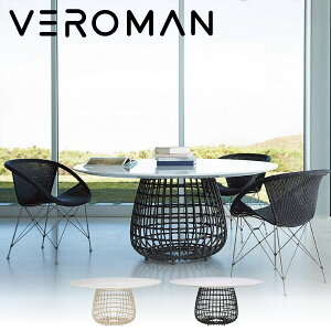 [a90cm] e[u ~ AEghA ChA O  v[TCh  ؍CeA