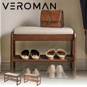 [100cm] VeroMan \t@ x` `FA Cu CI [bN bN I ؐ _ g AeB[N ؍CeA