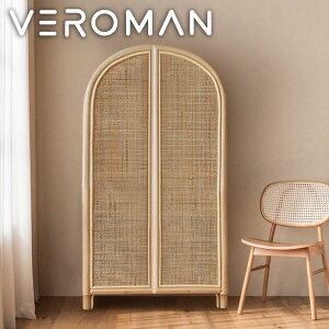 VeroMan ^[bN [bN [I bN I HI ^ J  ^҂ ؐ AWA ؍CeA