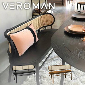 VeroMan ^҂݃x` ^x` x` \t@ ^֎q ^҂ Ǐ֎q ҂ ^҂ IuȂ A[`FA AWA ؍CeA