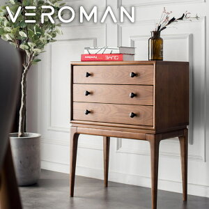 VeroMan ؐ[I ؐVFt VFt [I [ I ؐ o _ Vv AWA ؍CeA [60cm 80cm]