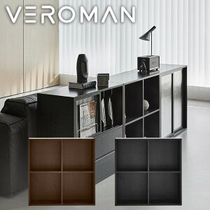[^Cv1] VeroMan ؐ[I gݍ킹R[I gݍ킹R p^[ I ؐ ` _ Vv AWA ؍CeA [80cm 80cm]