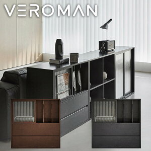 [^Cv2] VeroMan ؐ[I gݍ킹R[I gݍ킹R p^[ I ؐ ` _ Vv AWA ؍CeA [80cm 80cm]