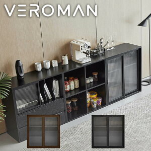 [^Cv3] VeroMan ؐ[I gݍ킹R[I gݍ킹R p^[ I ؐ ` _ Vv AWA ؍CeA [80cm 80cm]