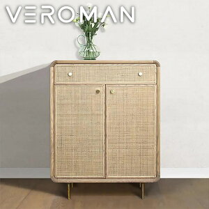 VeroMan ^҂ݎ[I ؐI CI V[YbN Lrlbg ^  ؐ [I {I J _ Vv AWA ؍CeA [80cm 105cm]