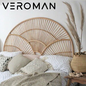 [150cm] VeroMan ���^���҂݃x�b�h�w�b�h�{�[�h �w�b�h�{�[�h �x�b�h�w�b�h�{�[�h �x�b�h�f�R���[�V���� ���� �� ���^���҂� �x�b�h�t���[�� �x�b�h�g ���_�� ���g�� �A�W�A�� �؍��C���e���A