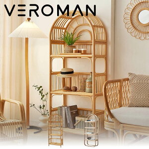 VeroMan ؐ[I I ؐ ^ [ Ehgbv bN fBXvC _ Vv AWA ؍CeA [66cm 157cm]