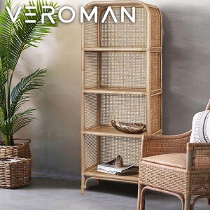 VeroMan ؐ[I I ؐ ^ [ fBXvC XNGAgbv bN _ Vv AWA ؍CeA [59cm 150cm]