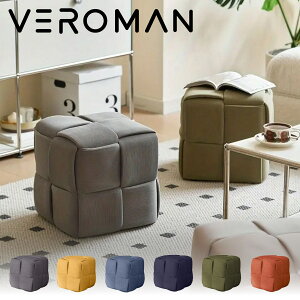 [] VeroMan L[uXc[ L[u XNGA u Ibg} `FA x` Vv _ L[g ؍CeA ؍Ƌ [36cm 36cm]