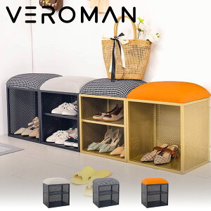 [ubNt[] VeroMan x` Cu [ `FA Xc[ bNt _ Vv ؍CeA [45cmx30cm]