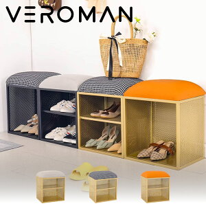 [S[ht[] VeroMan x` Cu [ `FA Xc[ bNt _ Vv ؍CeA [45cmx40cm]