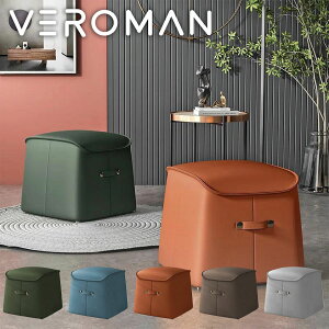 VeroMan L[uXc[ L[u XNGA u Ibg} `FA x` Vv _ L[g ؍CeA [37cmx40cm]