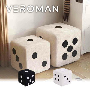 [20cm] VeroMan L[uXc[ _CX TCR TCR`FA TCRXc[ L[u XNGA u Ibg} `FA x` Vv _ L[g ؍CeA [s