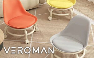 VeroMan ]֎q ]`FA ] LbY`FA Xc[ `FA x` `FA Jt rO LbY[ q Vv _ ؍CeA