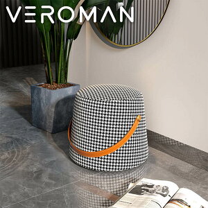 VeroMan �X�c�[�� �ۈ֎q �璹�� �����^�у`�F�A ���֐� ���� ���m�g�[�� ���r���O �L�b�Y���[�� �q������ �؍��C���e���A [���a30cm ����28cm]