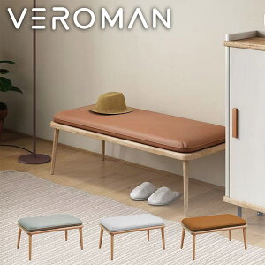 [100cm] VeroMan Vvx` x` Xc[ `FA | ֐ rO LbY[ q Vv _ ؍CeA ؍Ƌ