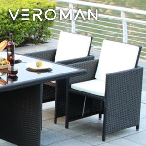 [90cm] VeroMan eX`FA ֎q oRj[ K[f `FA[ O  v[TCh  ؍CeA [56cmxs56cm]yPiz