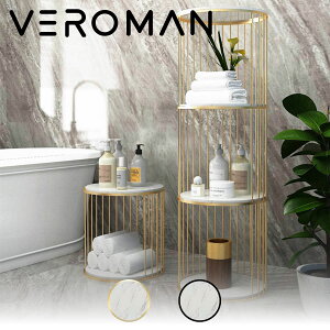 [1i] VeroMan EhbN ی^fUCŃxbhTChɂ҂ XbL[Ŗ 嗝Β I S[h̃C[VFt S[WX ؍CeA [35cmx40cm]yiz