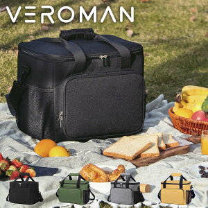 [15L] VeroMan `obO ۉۗ N[[obO e ۗ obO ނ  Vv RpNg h y sNjbNobO [31cmx23cm]