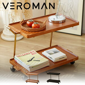 VeroMan TChe[u LX^[t 2i [bN [ Lrlbg _ g Vv ؍CeA ؍Ƌ [54cm×76cm]