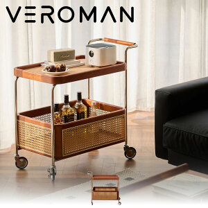 [bN20cm] VeroMan TChe[u LX^[t 2i [bN [ 艟 Lrlbg _ g Vv ؍CeA ؍Ƌ