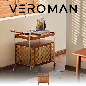 [bN30cm] VeroMan TChe[u LX^[t 2i [bN [ 艟 Lrlbg _ g Vv ؍CeA ؍Ƌ
