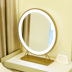 [LEDt] VeroMan  LED~[ CN~[  ^b` Cgt ~[ hbT[~[ 蕨 v[g ؍CeA [30cmx36cm]