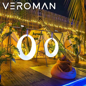 [yB] VeroMan [`FAp XCO`FAy nMO`FAy `FA   iCgv[ p[eB[ ؍CeA ؍Ƌ [400cm 225cm]