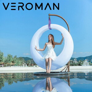 [yC] VeroMan [`FAp XCO`FAy nMO`FAy `FA   iCgv[ p[eB[ ؍CeA ؍Ƌ [120cm 195cm]