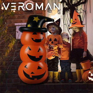 VeroMan 킭킭c nEB ڂ^o[ 킢3ifUC OCxgɂ҂ [130cm×60cm]