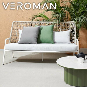 VeroMan 2l| t@j`[ \t@ NbVt ^ K[f `FA eX JE` AEghA O v[TCh ؍CeA [135cm]