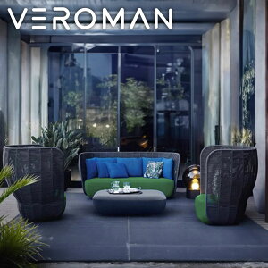 VeroMan 3l| \t@ ][g ҂ NbVt `FA JE` AEghA ChA O  v[TCh  ؍CeA [200cm 80cm]