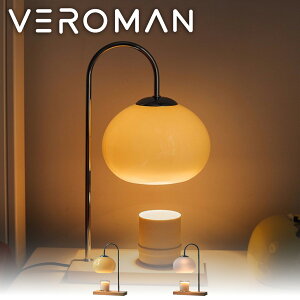 VeroMan LhEH[}[ v Cg 肪L PL ؐ KX e[uCg ドCg AeB[N ؍CeA ؍Ƌ [22×38cm]