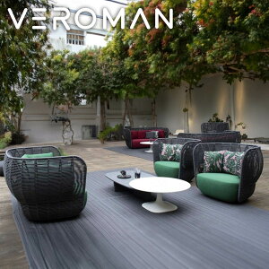 VeroMan `FA ֎q \t@ AEghA ChA O  v[TCh  ؍CeA[85Xs85X90CM]