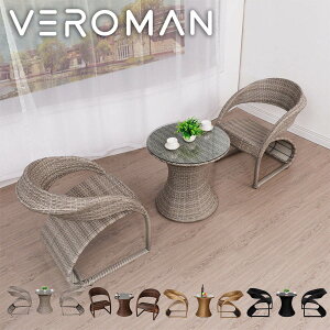 VeroMan e[uZbg ֎q2r e[u TChe[u ~ `FA AEghA ChA O  v[TCh  ؍CeA