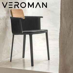 VeroMan `FA _CjO`F ֎q I| AEghA ChA O  v[TCh  _ g Vv ؍CeA ؍Ƌ [57cm 77cm]