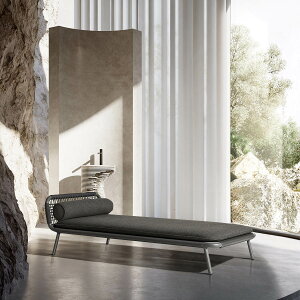 VeroMan \t@xbh \t@ xbh v[TChxbh gݍ킹R OsO AEghA ChA O  ؍CeA [c190cm×55cm]