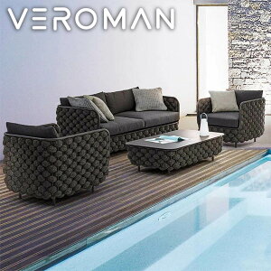 VeroMan \t@ Ol| ֎q `FA JE` AEghA ChA O  v[TCh  ؍CeA ؍Ƌ [180cm 70cm]