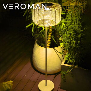 VeroMan Cg X^hCg tACg Ɩ AEghACg AEghAƋ AEghA v[TCh O  AeB[N g Vv ؍CeA ؍Ƌ [38cm 14