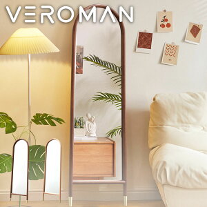 [174cm] VeroMan  ~[ p ؐ _ g AeB[N Vv ؍CeA